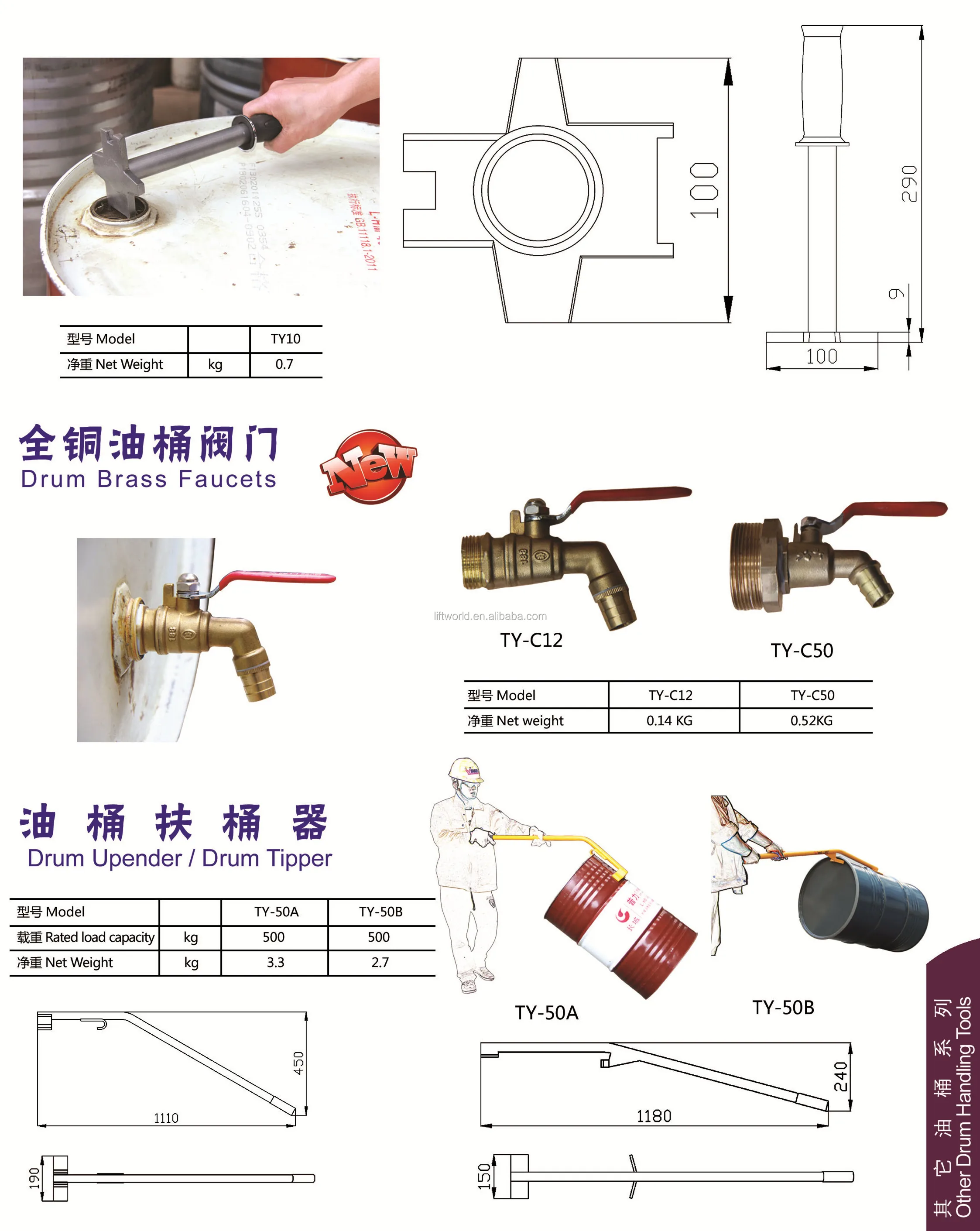TY10 TY-50A TY-50B_.jpg