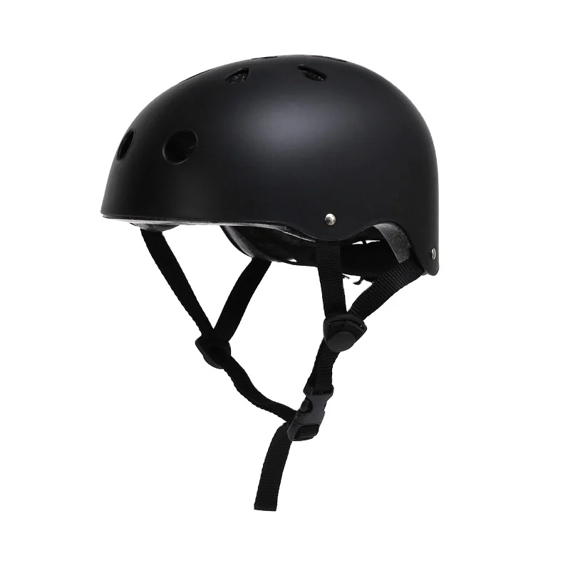 

head protective light weight street road roller skates abs motorcycle helmets
