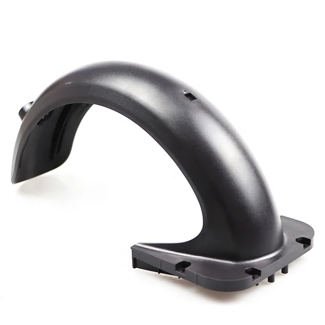 

Rear fender for Ninebot MAX G30 electric scooter accessories