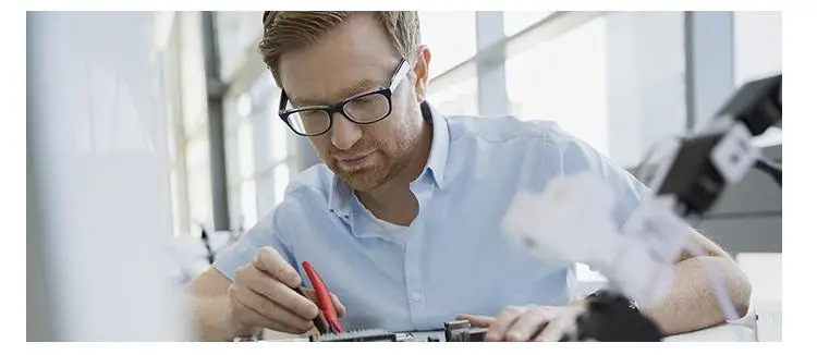 STONE 4.3 inch Graphic Color LCD Display with Touch Screen + Controller +  Serial Interface with Matel Frame