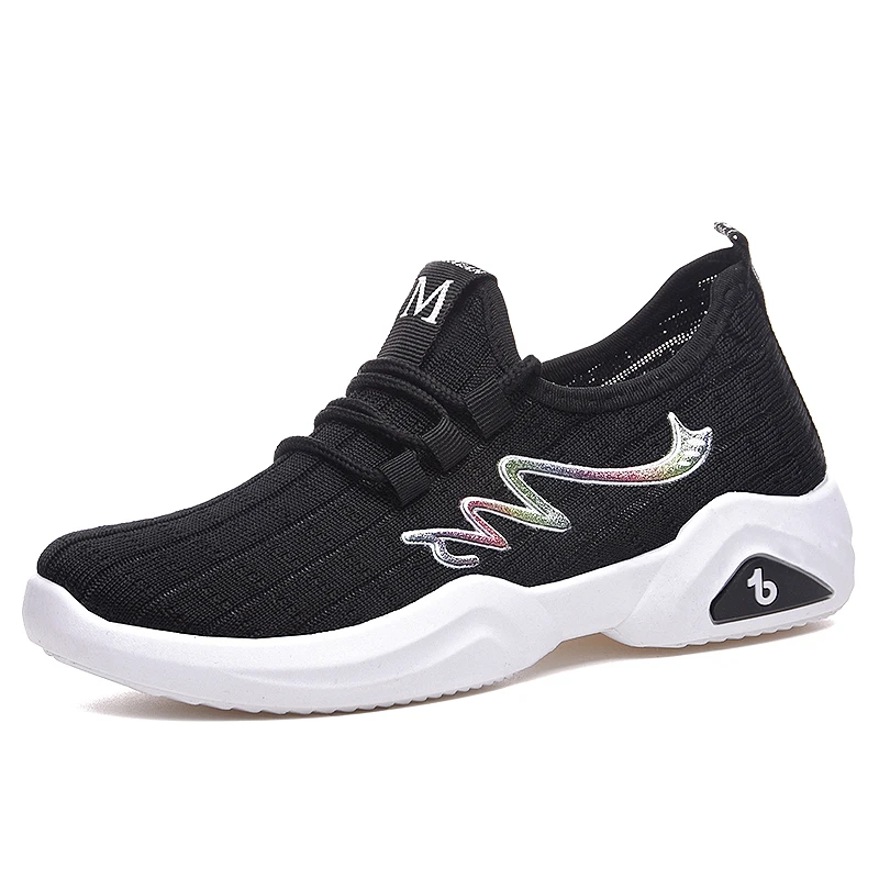 

Mm Goes Well With Nearly Any Outfit. Built-In Arch Support Ensures All-Day Comfort. Wide Fit, Like First Class For Your Feet. T