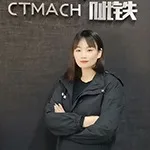 Cici