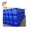 Additive Wetting Permeability Anionic Emulsifier