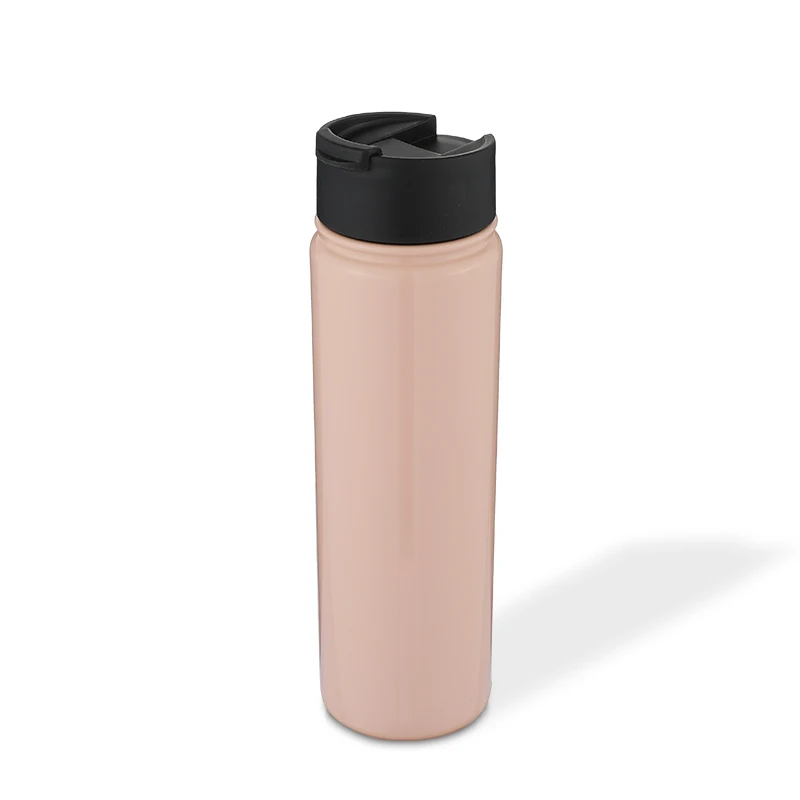 

Direct Sales Stainless Steel Tea Infuser water bottle Of Low Price, Customized color