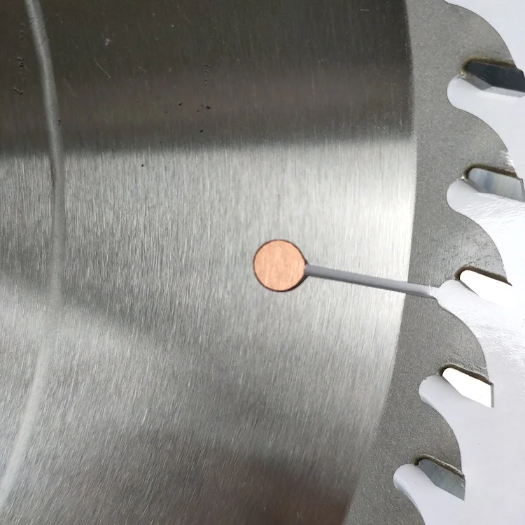 
woodworking diameter 300mm kerf 3.2mm 72t saw blade panel cutting tungsten carbide tipped tct saw blade for sliding table saw 