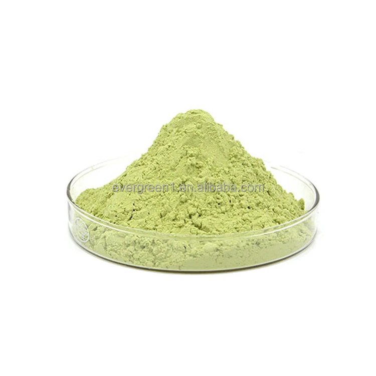 

Wholesale price 100% natural indigo pure indigo powder price