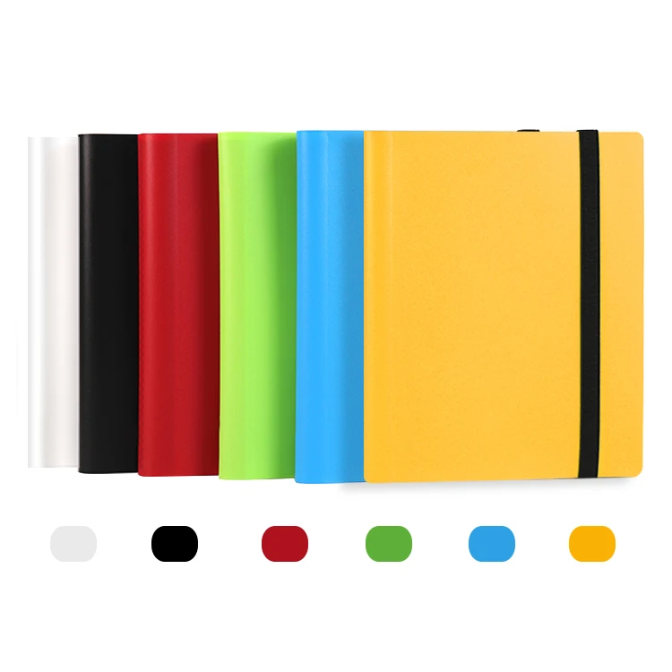 20pcs Black 9-Pocket Matte PP Trading Card Binder 360 Capacity Type for Yugioh and Mon Collection Photo Album