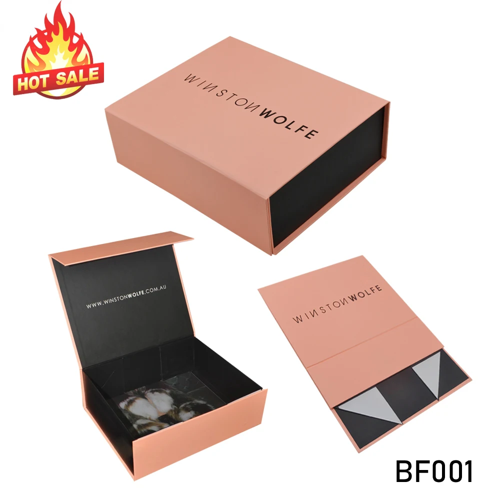 Paper gift box.jpg