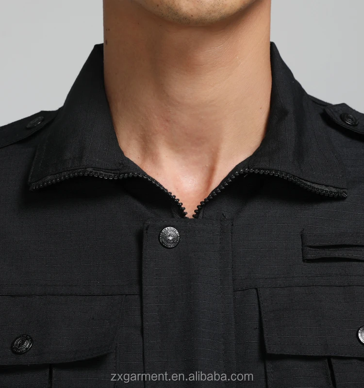 security guards (11).JPG