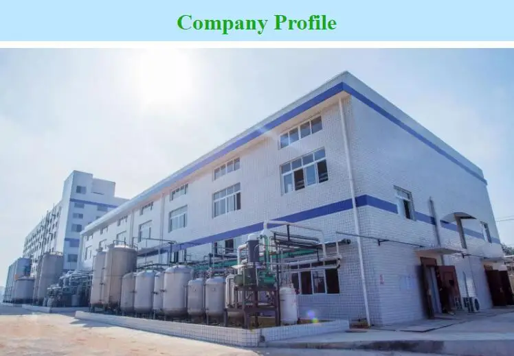 Pharmaceutical Grade Curcuma extract