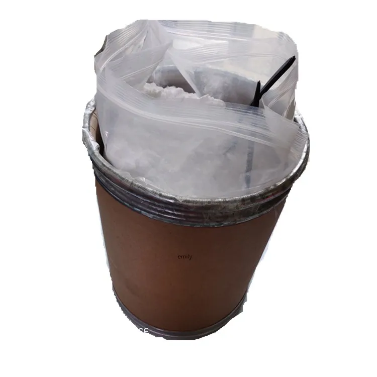 
High Quality Posaconazole with cas 171228-49-2 