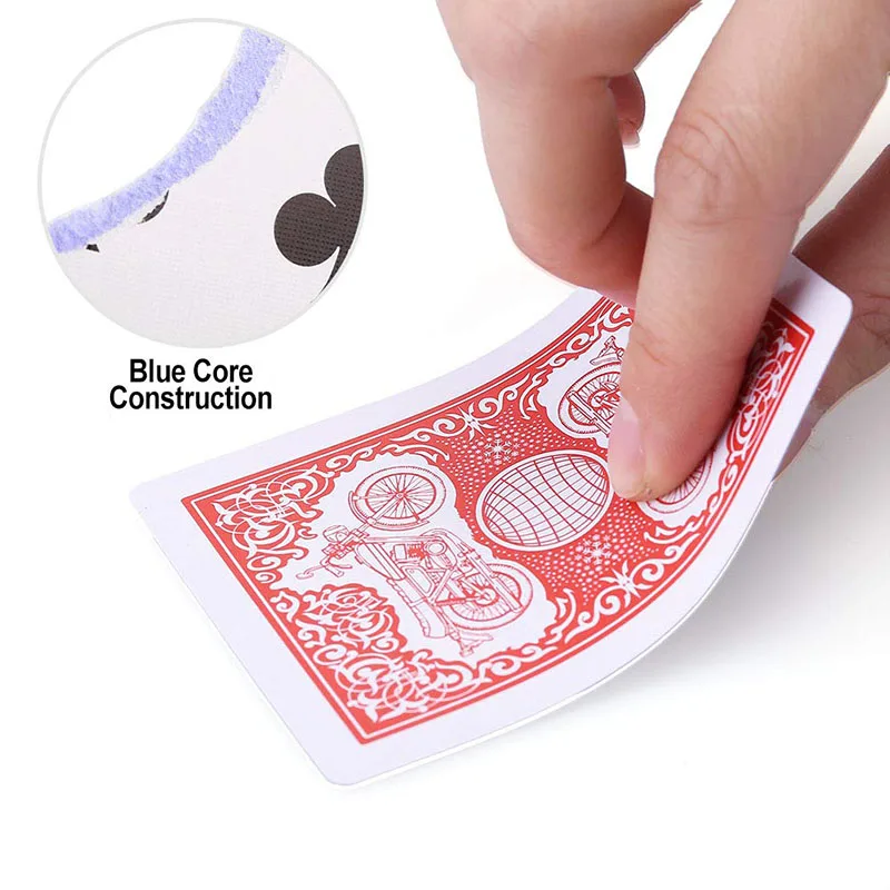 

High standard cheap custom printed playing cards, sublimation playing cards front and back custom printed playing cards, Custom color accepted