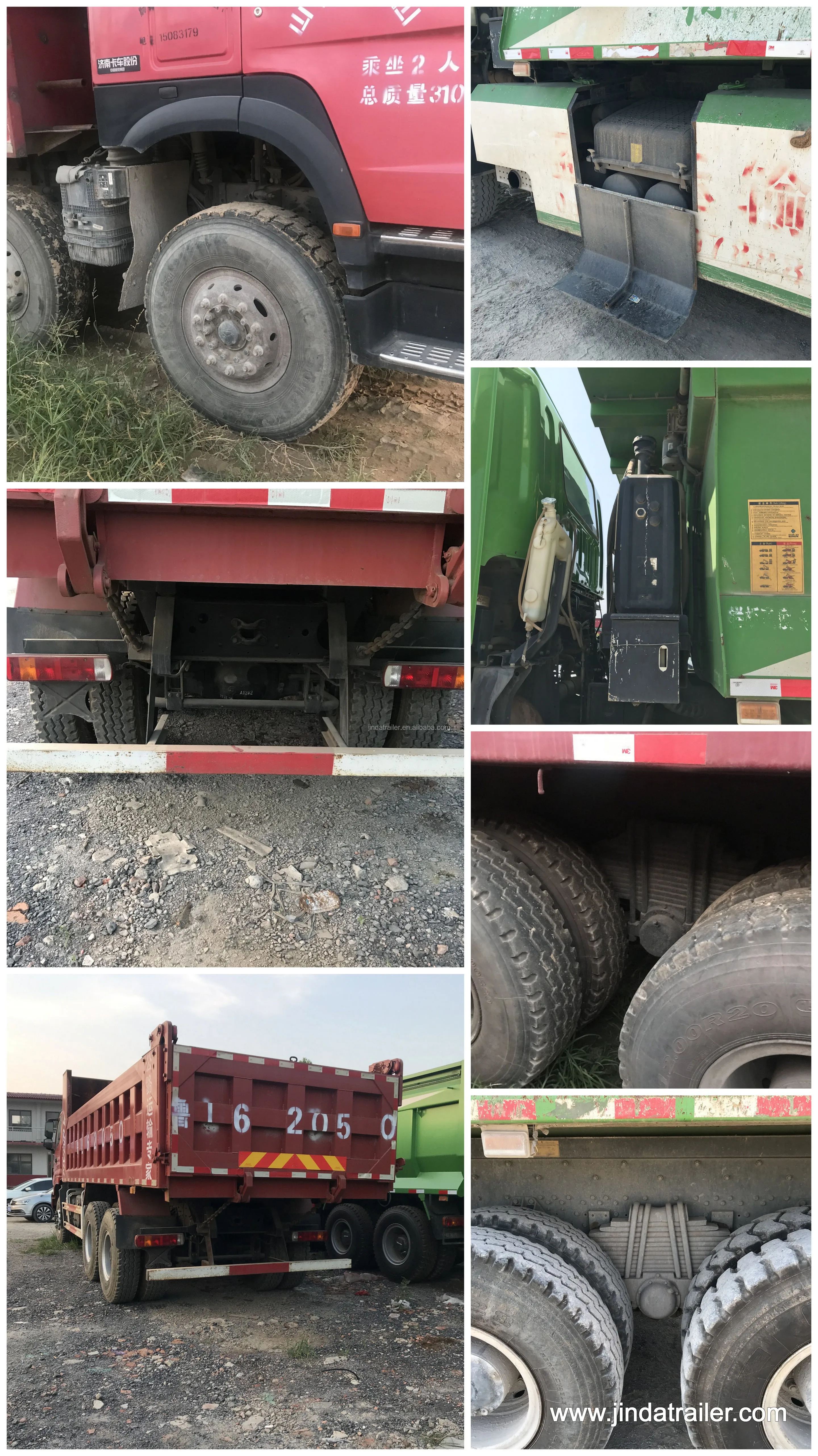used dump truck details.jpg