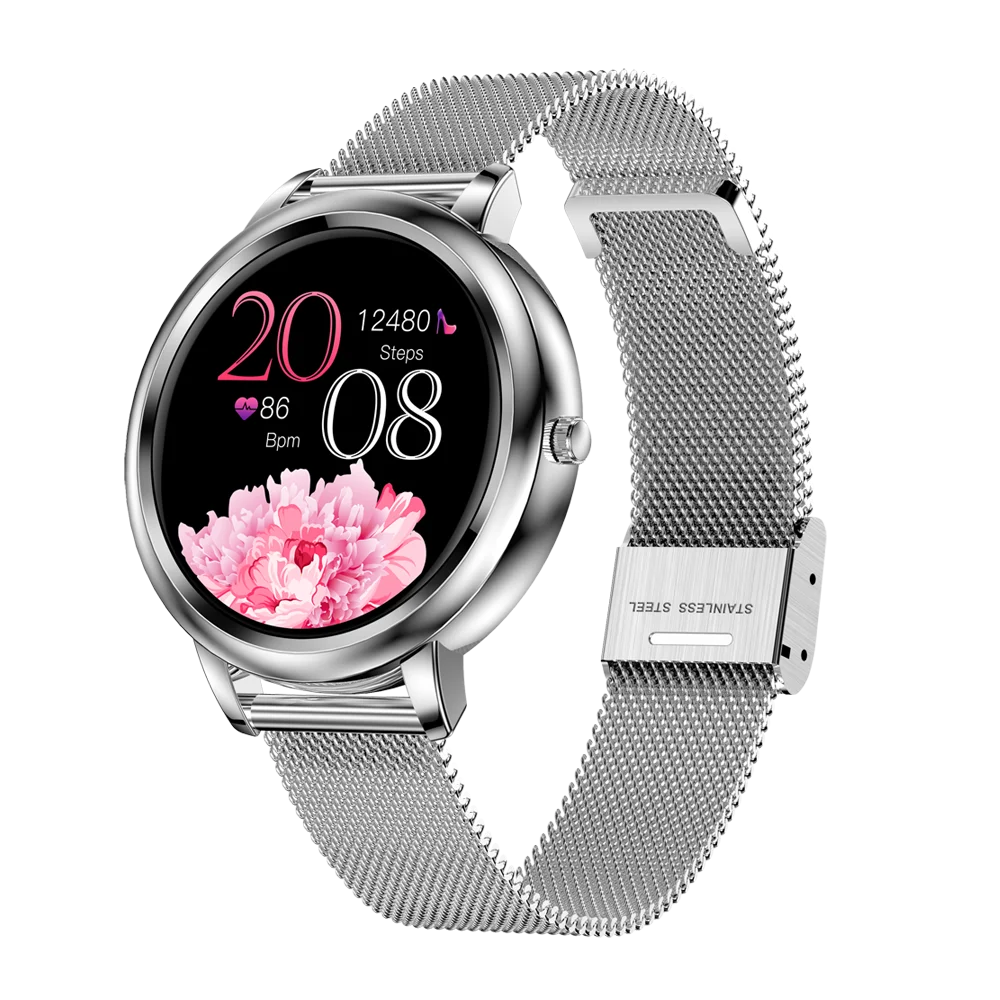 Free Shipping 1 Sample OK Lady