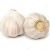 /product-detail/leifheit-garlic-import-china-white-garlic-62404214794.html