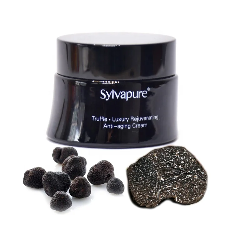 

Hot selling Moisturizing&Anti Wrinkle Skin golden pearl whitening cream Care Cream