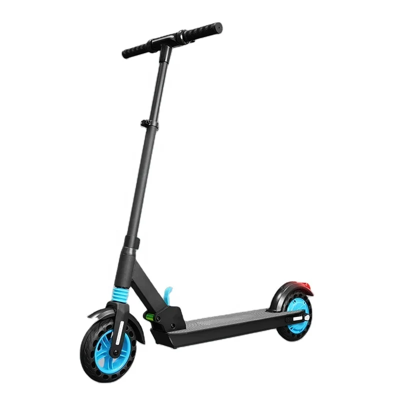 

Scooters electr de chin 350W scoter electric scooter mi electric scooter essential