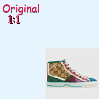 

Dropshipping products 2021 badminton high top canvas shoes sneakers for women and ladies shoes men