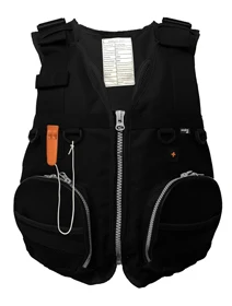 foam life jacket.jpg
