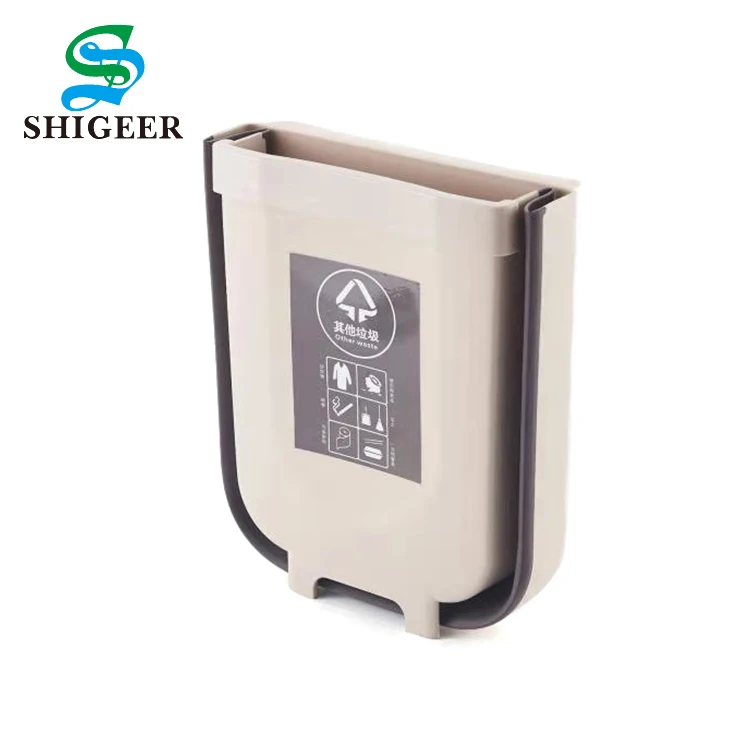 

Custom Outdoor Office Kitchen Household Rectangular Type Folding Trash Bin, 1000 please contact customer service after placing an order.