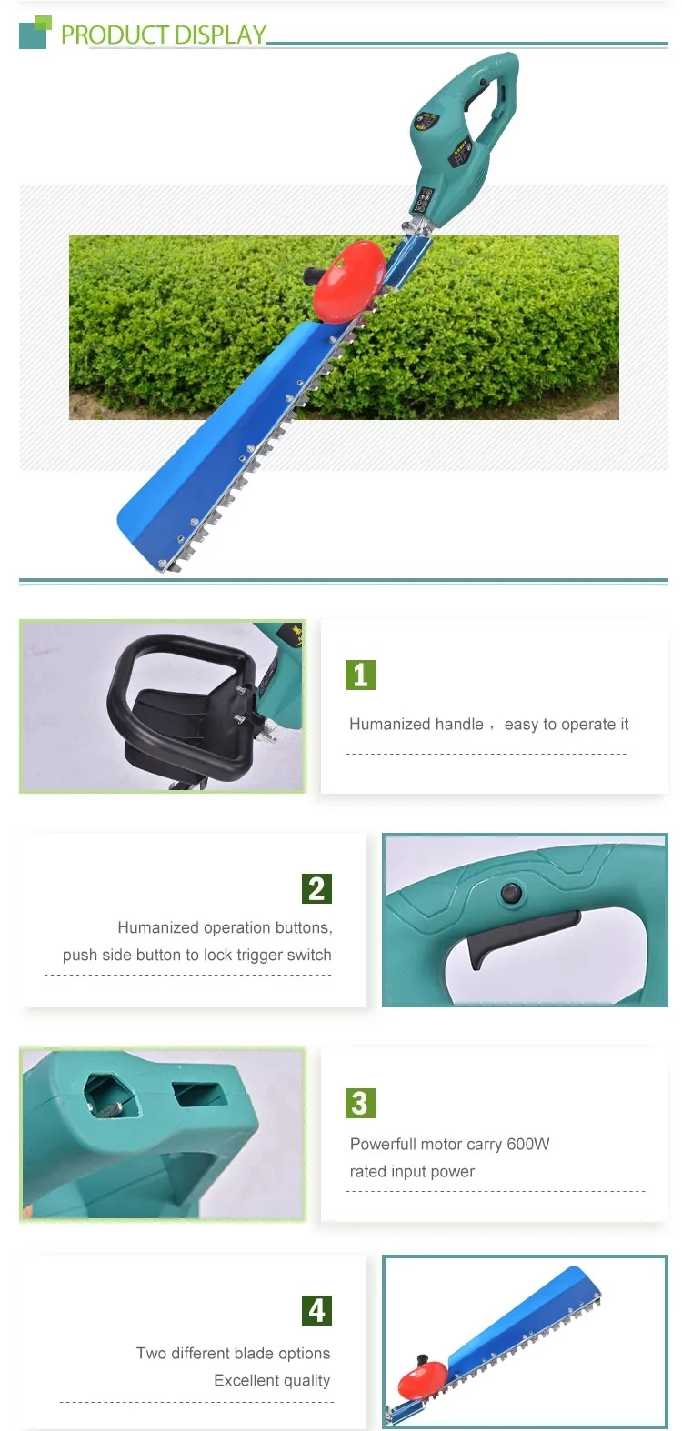 hedge trimmer.jpg