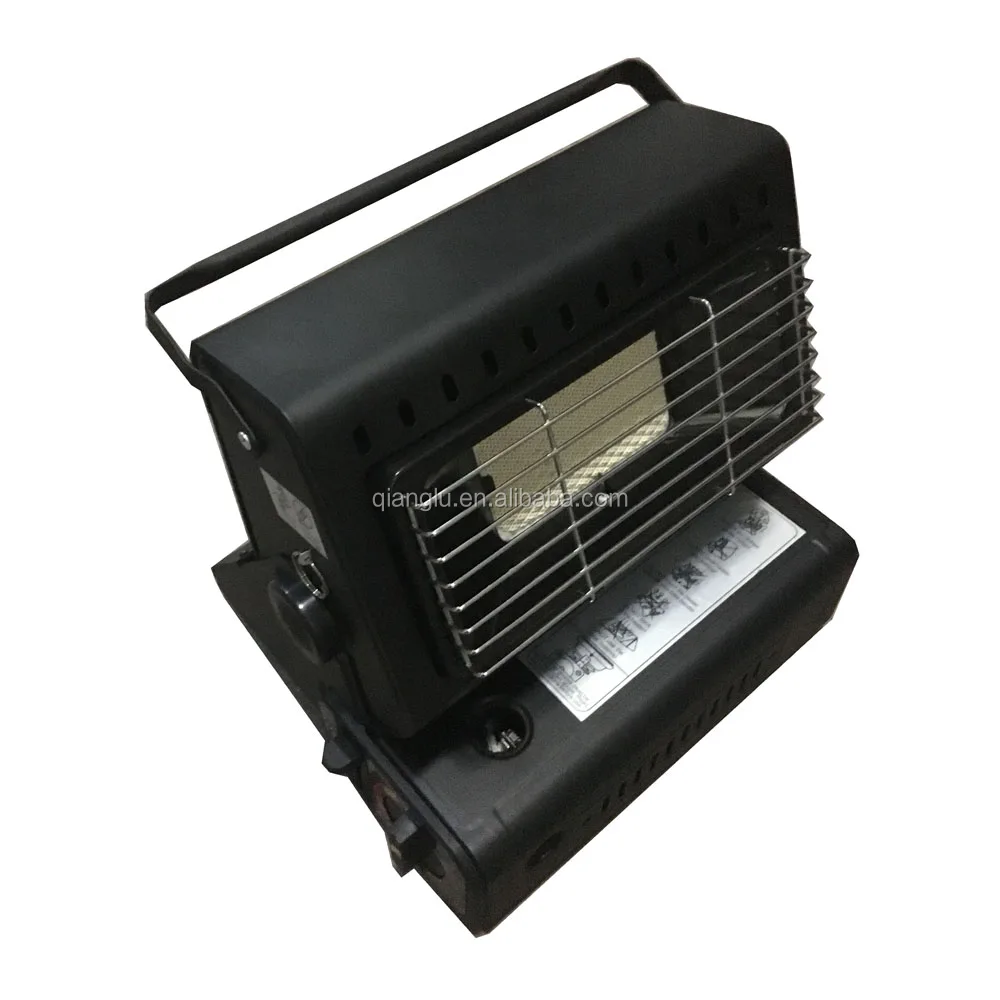 HEATER3.jpg