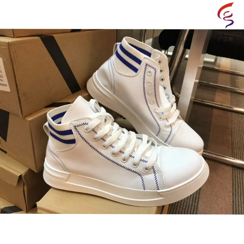 

Stock men shoes high quality guangzhou factory breathable men shoes, Requirement