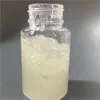 chemical raw materials water in oil emulsifier emulsifying agent