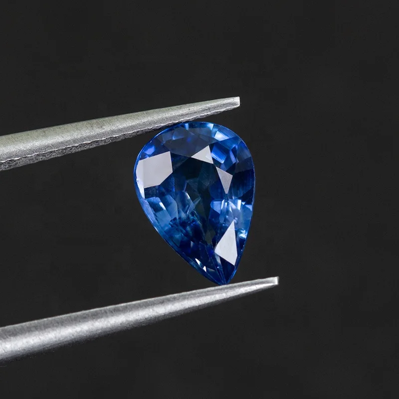 

Sapphire Natural Sapphire, Sapphire Price Per Carat, Natural color