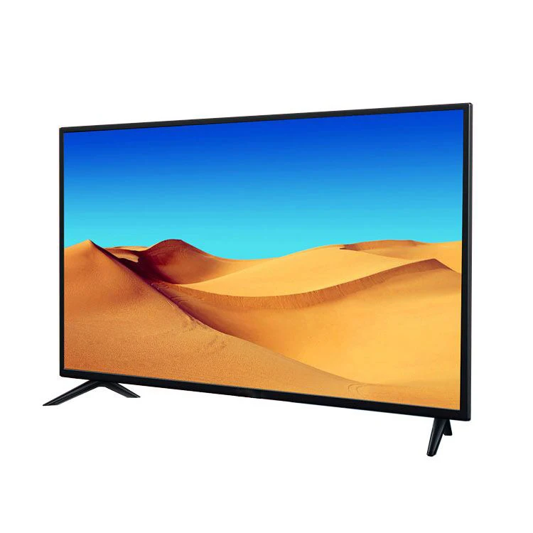 

32 Inch LCD TV smart television set flat screen led tv 32 inch android box