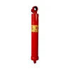 custom lift table hydraulic cylinder hydraulic piston cylinder