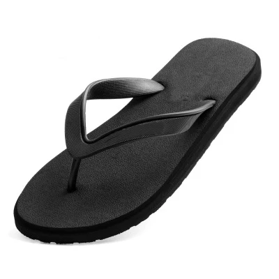 

2019 best women shoes top quality Alana C