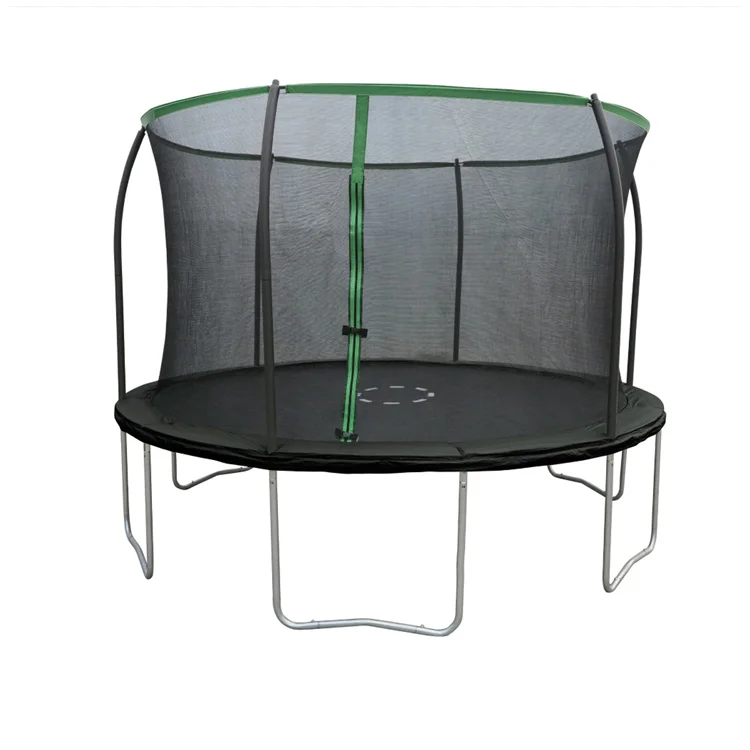 

Wholesale custom outdoor trampoline