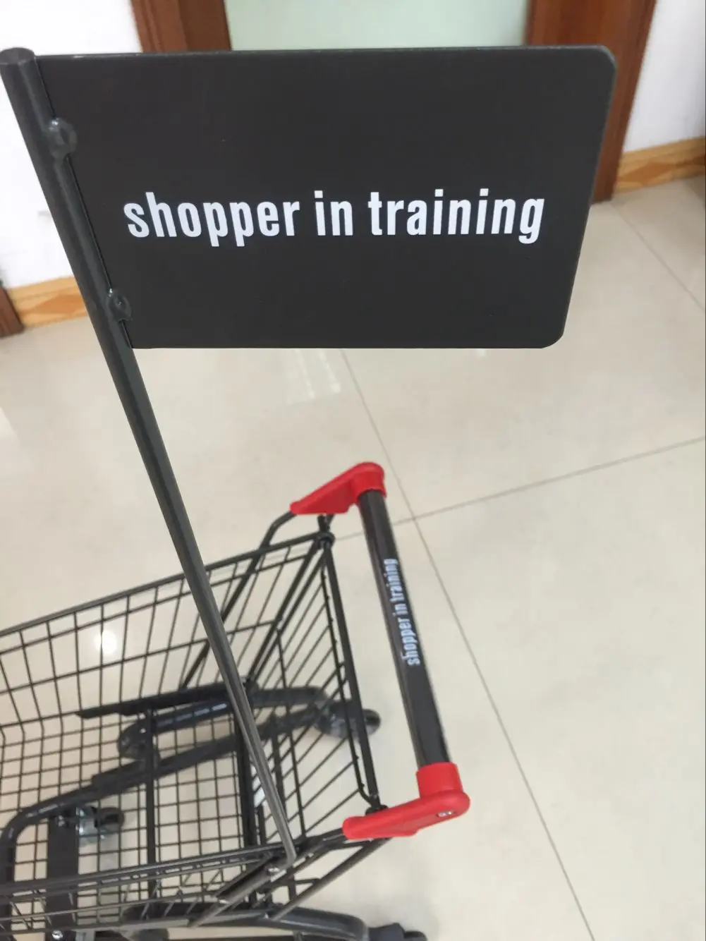 26L Kids Cart 05.jpg