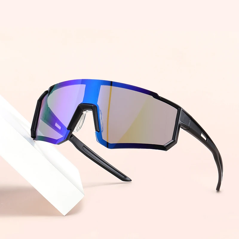 

Superhot Eyewear 16945 Outdoor Cycling Running Sports Sunglasses