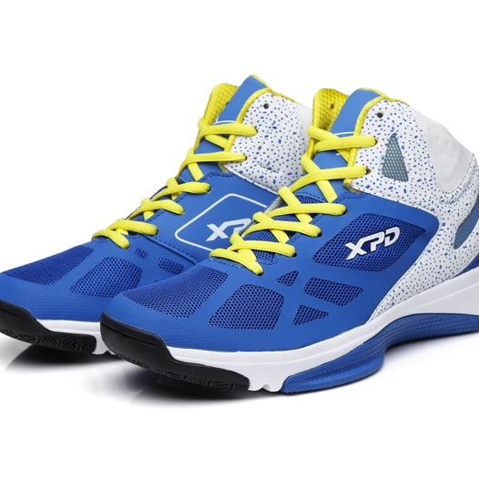

Fashion design fashion men's sports shoes low price basketball sports shoes