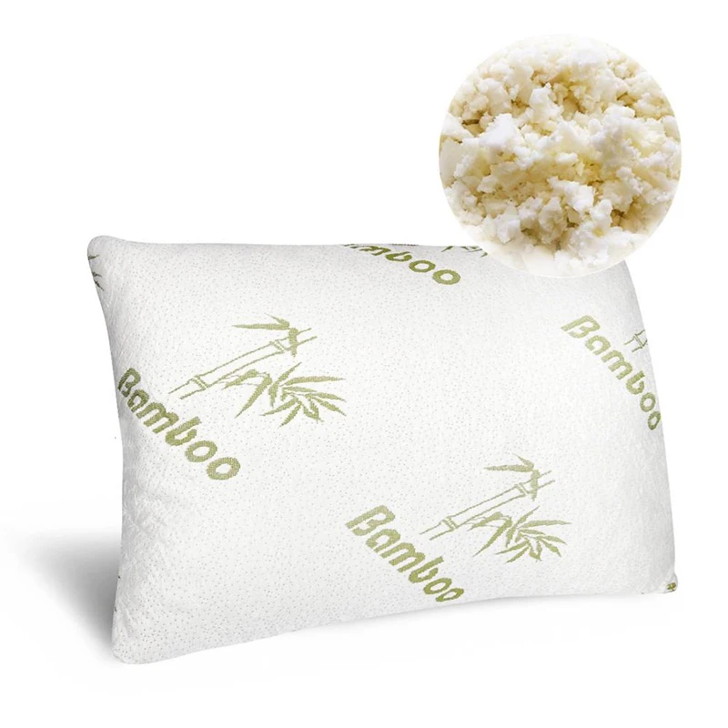 bamboo pillow (11)