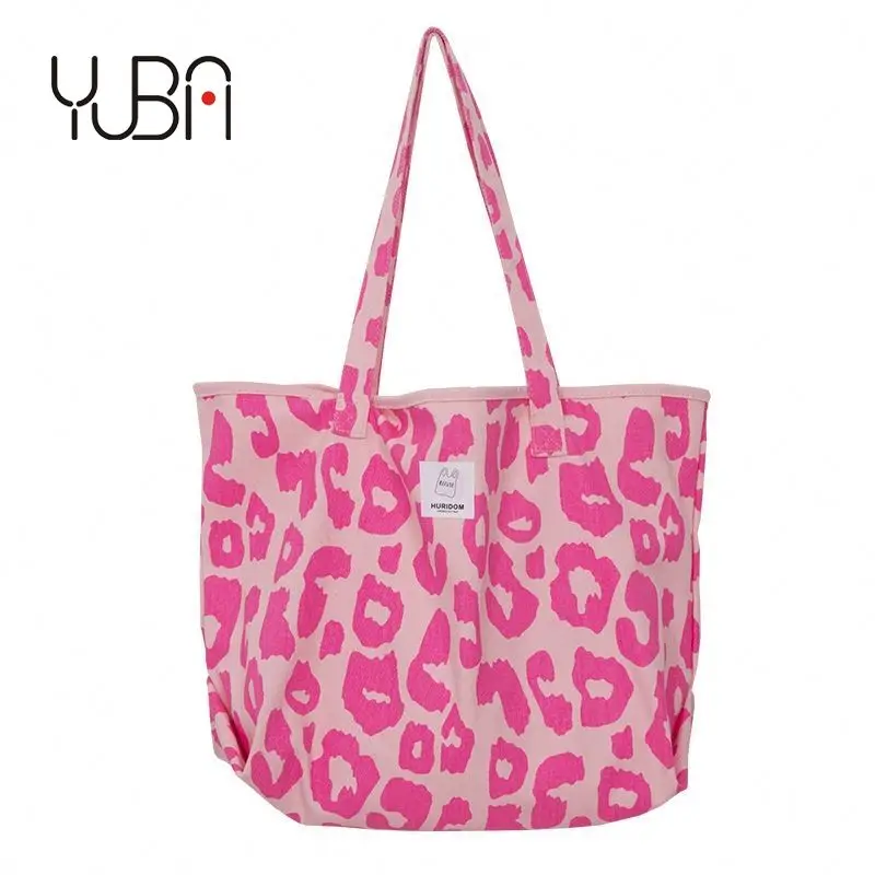 

2021designer newdesigner largedesigner capacitydesigner totedesigner bagdesigner animaldesigner printdesigner canvasdesigner, Customized color