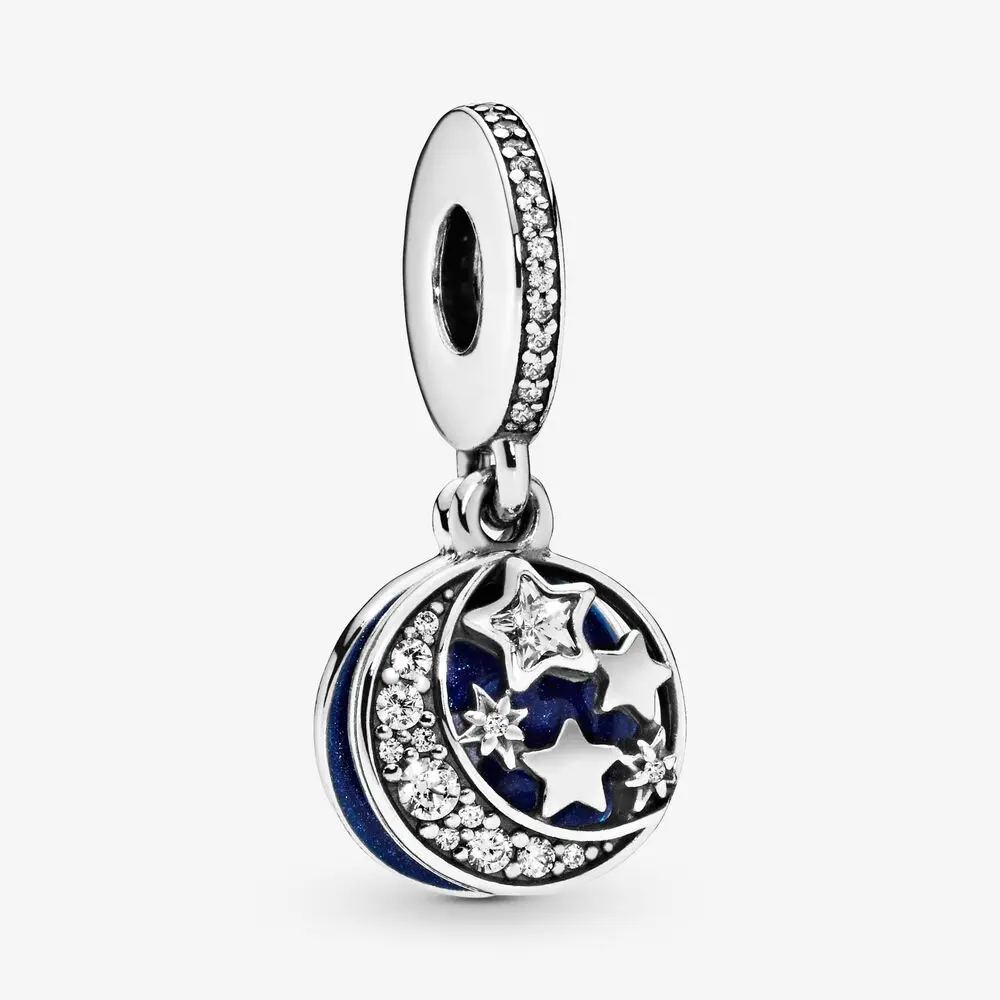 

wholesale exquisite silver jewelry women-only charm jewelry high quality pendant