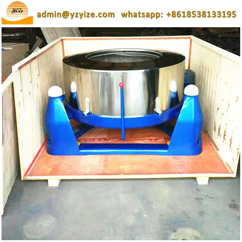 
Industrial Alpaca Cashmere Raw Wool Cleaning Washing Machine to Wash Sheep Wool Scouring for sale 