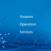 Amazon Operation Services