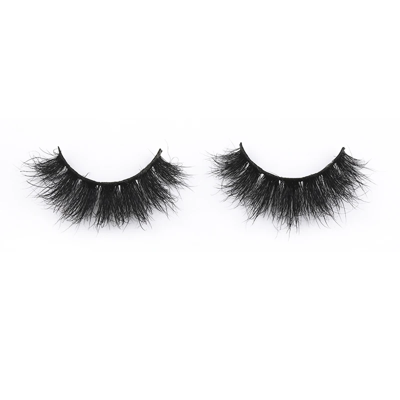 

6D mink lashes in bulk lashes mink wholesale mink lashes wholesale vendors