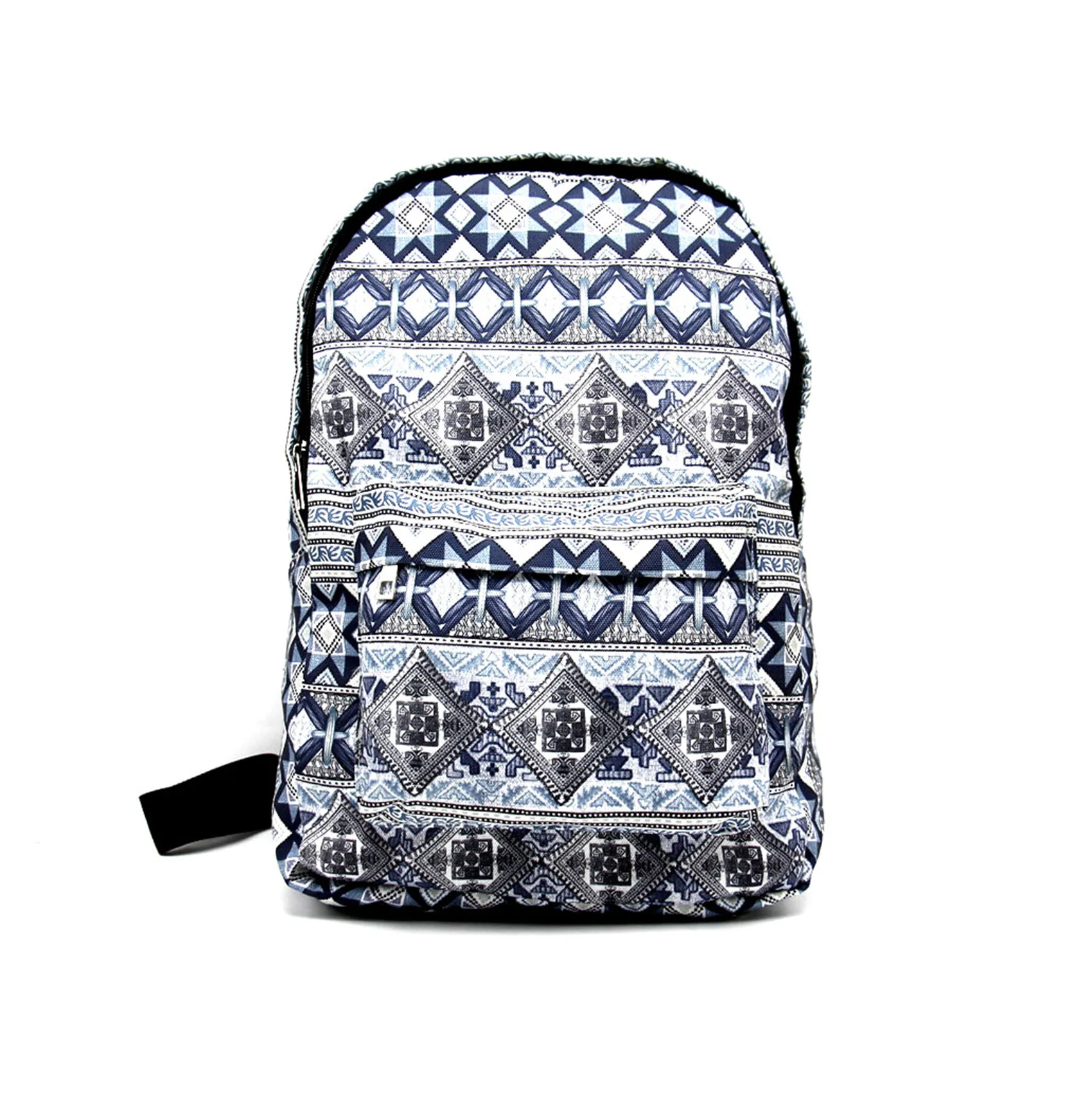 

AIZHU ODM aptop bags backpack girls wholesale canvas casual sports backpacks for new design 2021