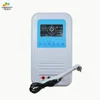 High potential therapeutic equipment tens electronic pulse therapy machine