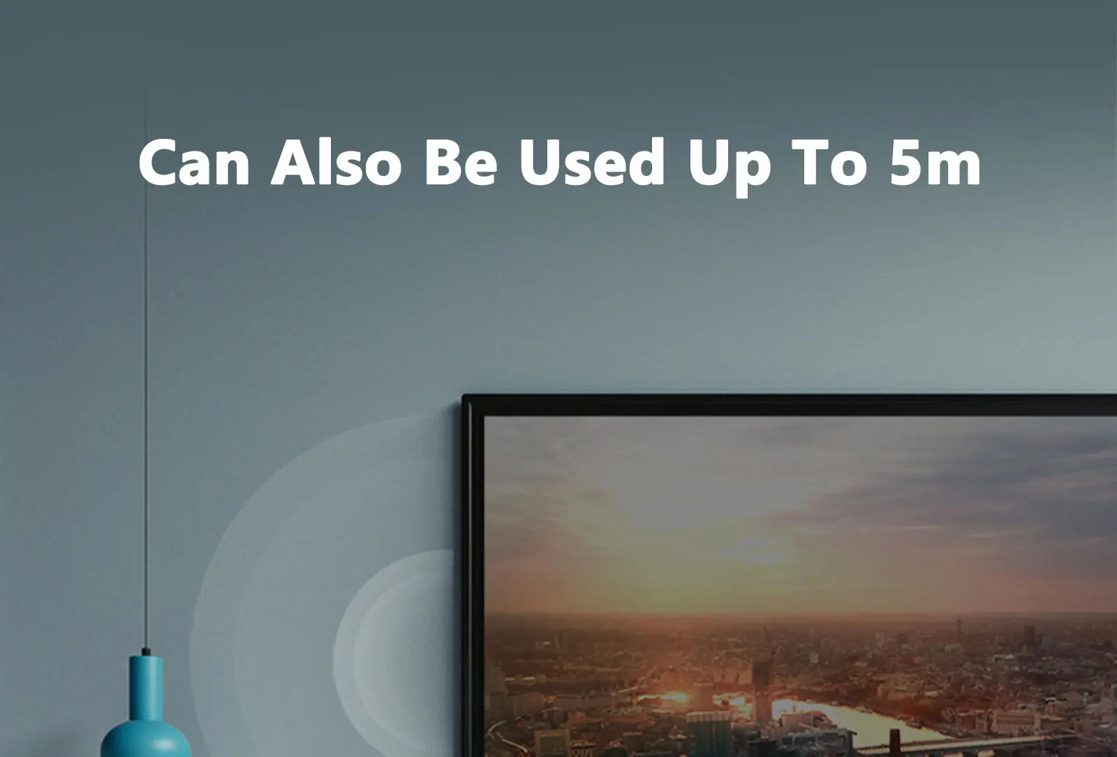 HUAWEI Xiaoyi Myna Bluetooth Smart AI Speaker - ANKUX.COM