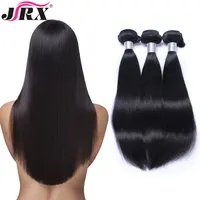 

No Tangle No Shedding Unprocessed Grade 10a Mink Brazilian Hair Vendor Wholesale Raw Indian Hair Extension