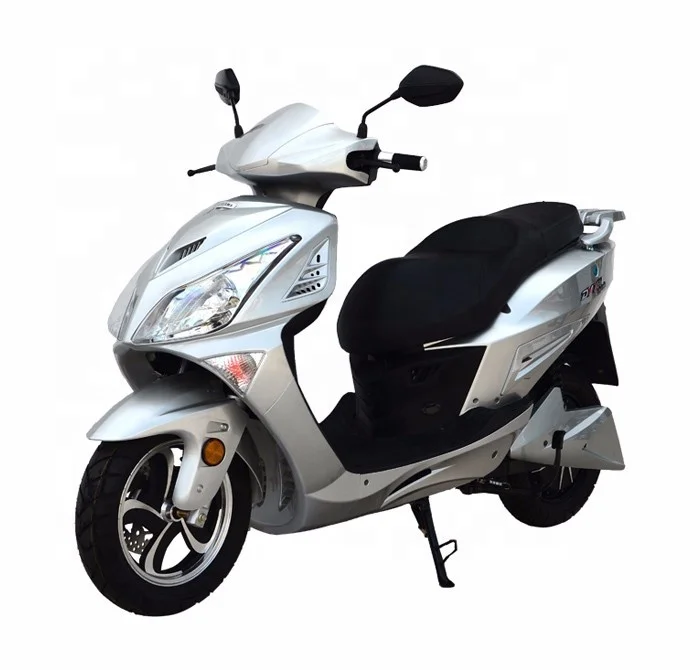 

1500w 72v 20ah direct selling adult electric motorcycle/scooter 2020 for South America