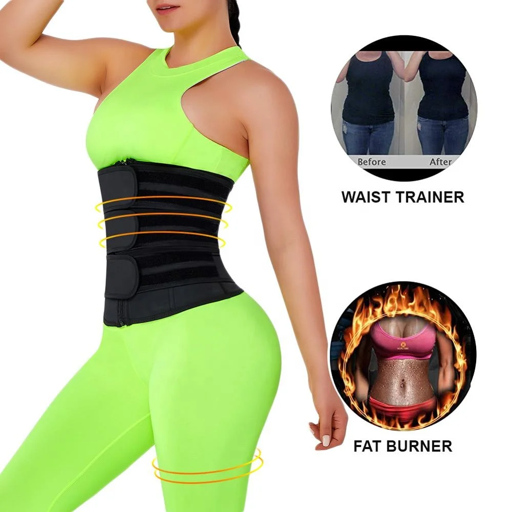 

Wholesale Tummy Slim Corset Plus Size Belt Bodi Shaper Shapers Underwear Custom Waist Trainer Leggings