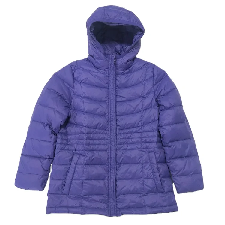 
cheap china high quality outdoor zip up hooded jacket for kids 