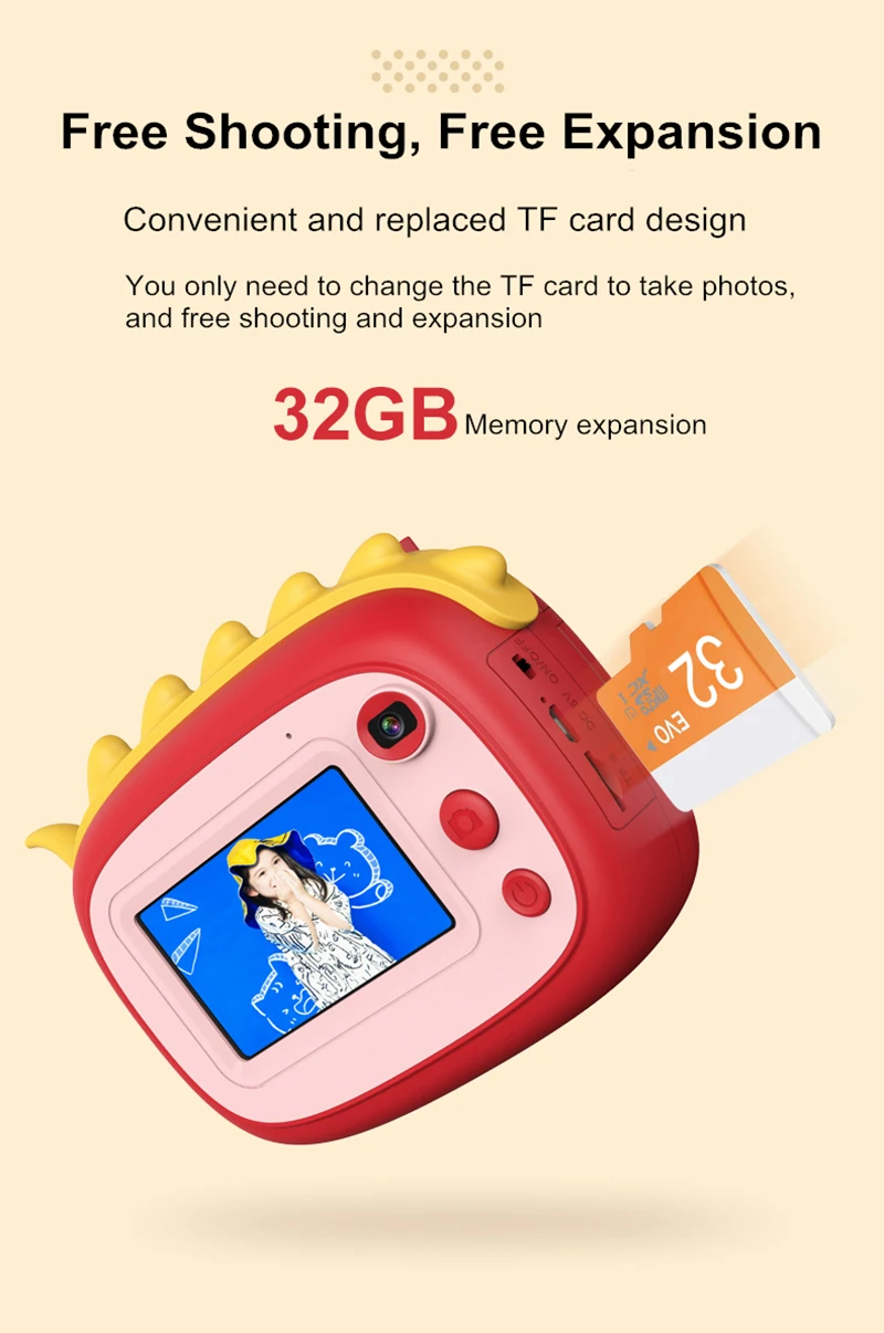 A6 camera (22).jpg